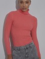 JERSEY-BSB-050-260004-CORAL