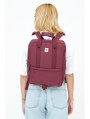 MOCHILA LEFRIK SMART DAILY PLUM