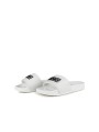 ZAPATILLAS-MUNICH-FLAT SLIDER KID 03-8838003