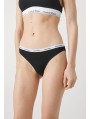 SLIP-CK JEANS-000QD5207E-MPI