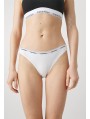 SLIP-CK JEANS-000QD5207E-MPI