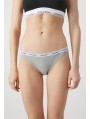 SLIP-CK JEANS-000QD5207E-MPI