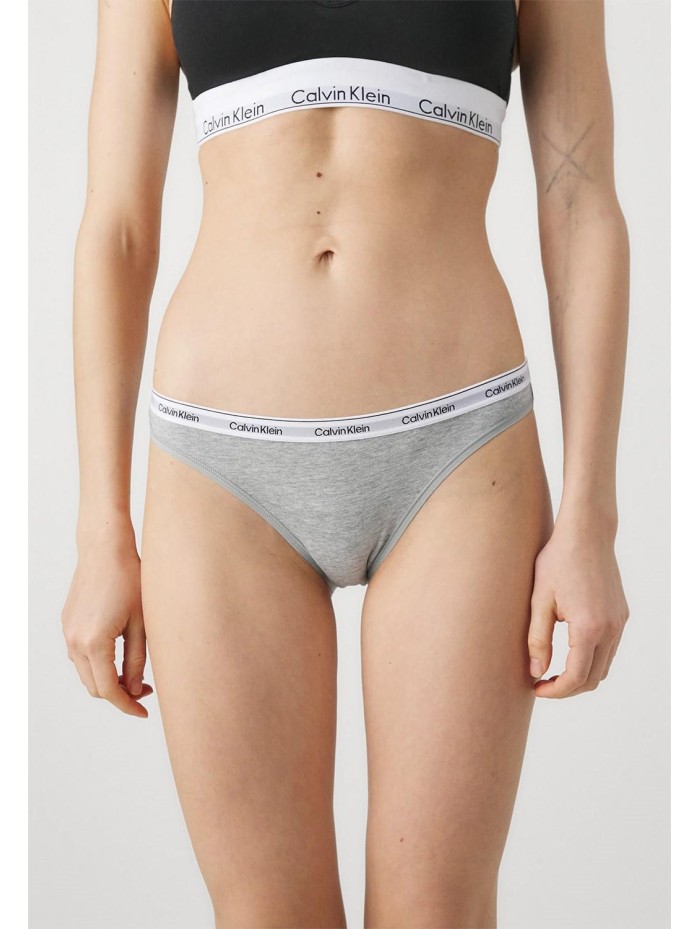SLIP-CK JEANS-000QD5207E-MPI