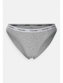 SLIP-CK JEANS-000QD5207E-MPI