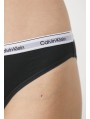 SLIP-CK JEANS-000QD5207E-MPI