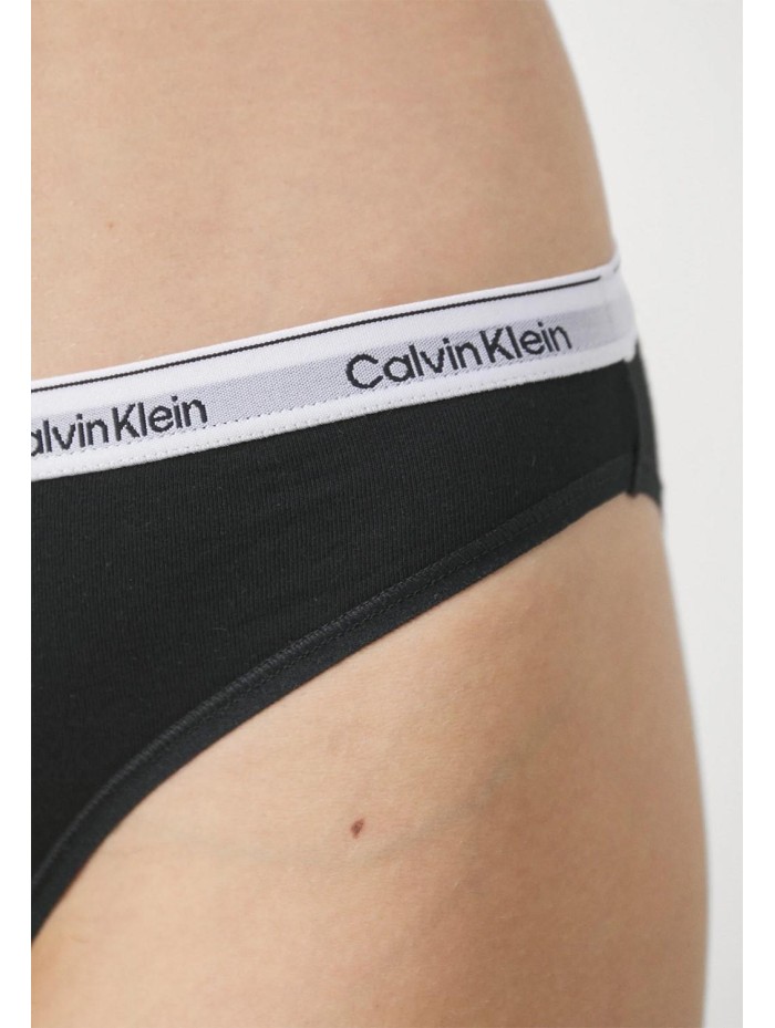 SLIP-CK JEANS-000QD5207E-MPI