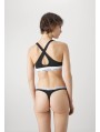 TANGA-CK JEANS-000QD5209E-UB1