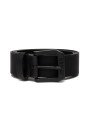 CINTURÓN-REPLAY-AM2417.000.A3008A-98