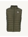 CHALECO  JOTT TOM 255 ARMY