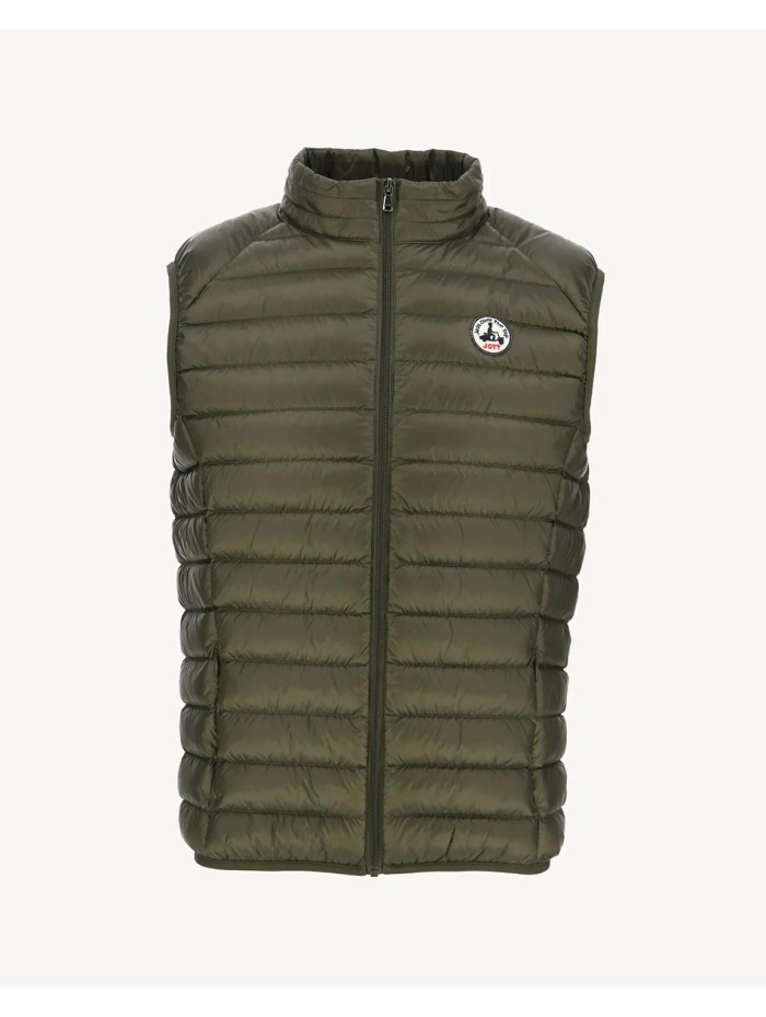 CHALECO  JOTT TOM 255 ARMY