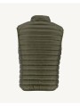 CHALECO  JOTT TOM 255 ARMY