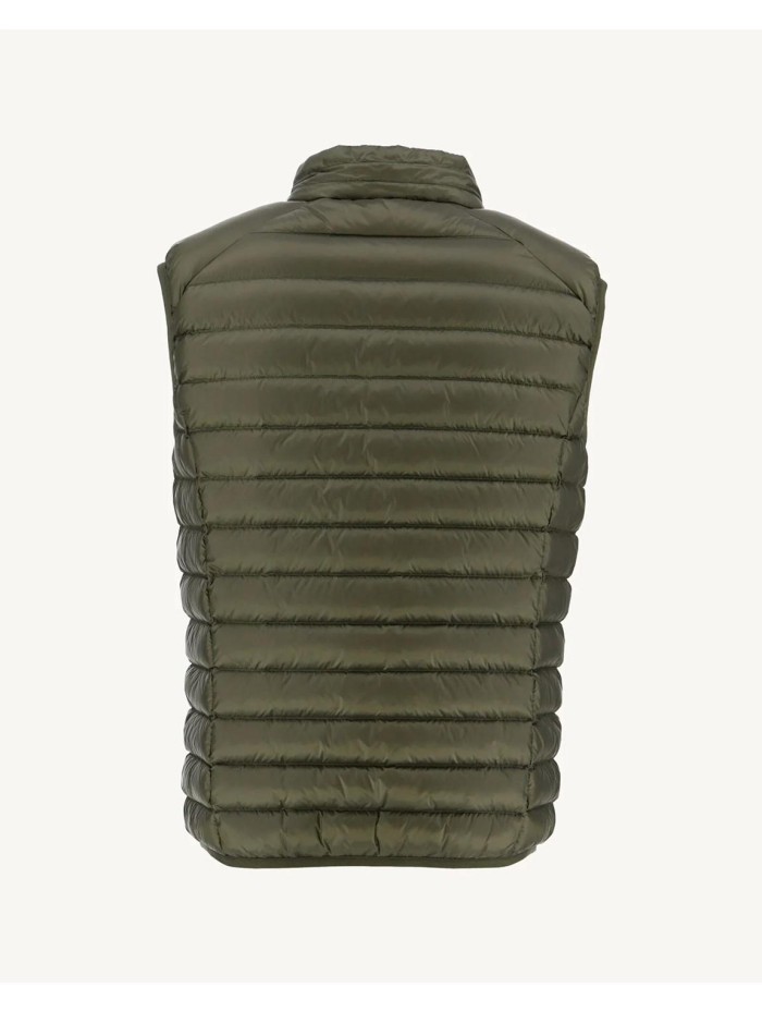 CHALECO  JOTT TOM 255 ARMY