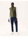 CHALECO  JOTT TOM 255 ARMY