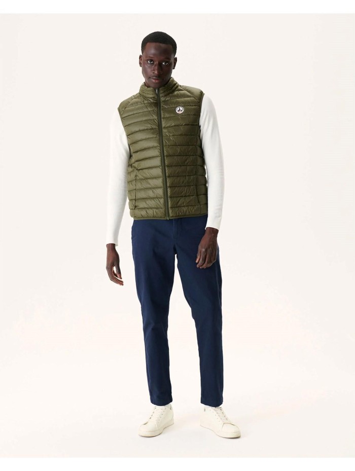 CHALECO  JOTT TOM 255 ARMY