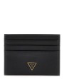 CARTERA-GUESS-SMSCLE-LEA25-BLA