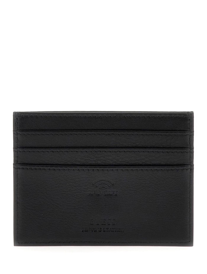 CARTERA-GUESS-SMSCLE-LEA25-BLA