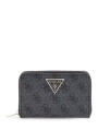 CARTERA-GUESS-SWSG85-00400-CLO