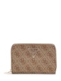 CARTERA-GUESS-SWSG85-00400-LTL