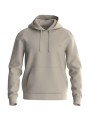 SUDADERA-GUESS-M4RQ52-KBK32-G1FG
