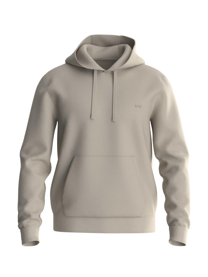 SUDADERA-GUESS-M4RQ52-KBK32-G1FG
