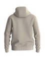 SUDADERA-GUESS-M4RQ52-KBK32-G1FG