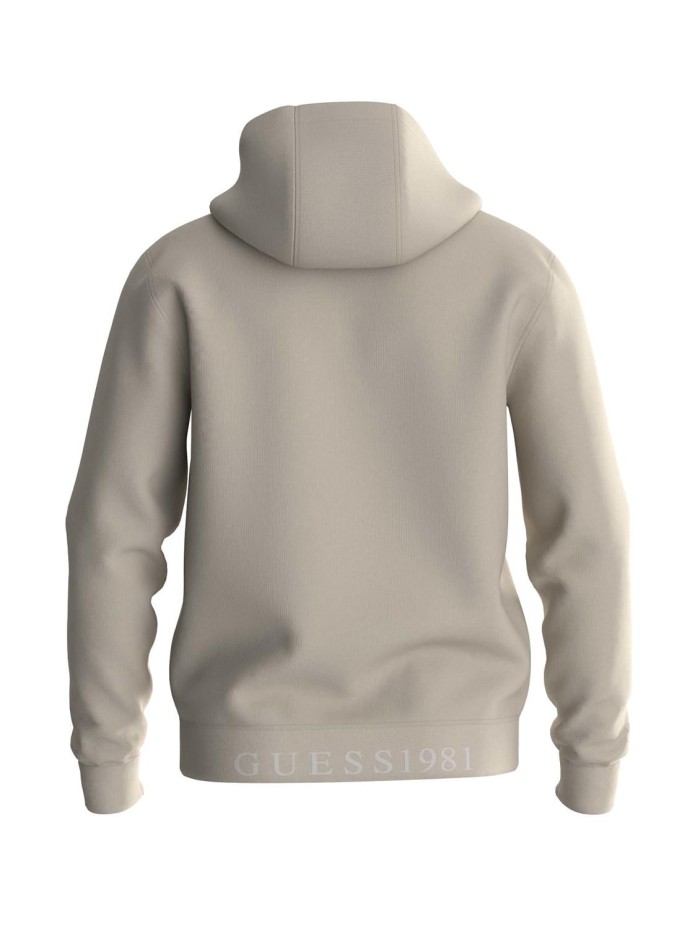 SUDADERA-GUESS-M4RQ52-KBK32-G1FG