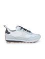 ZAPATILLAS-MUNICH-UM SKY 20-8909020
