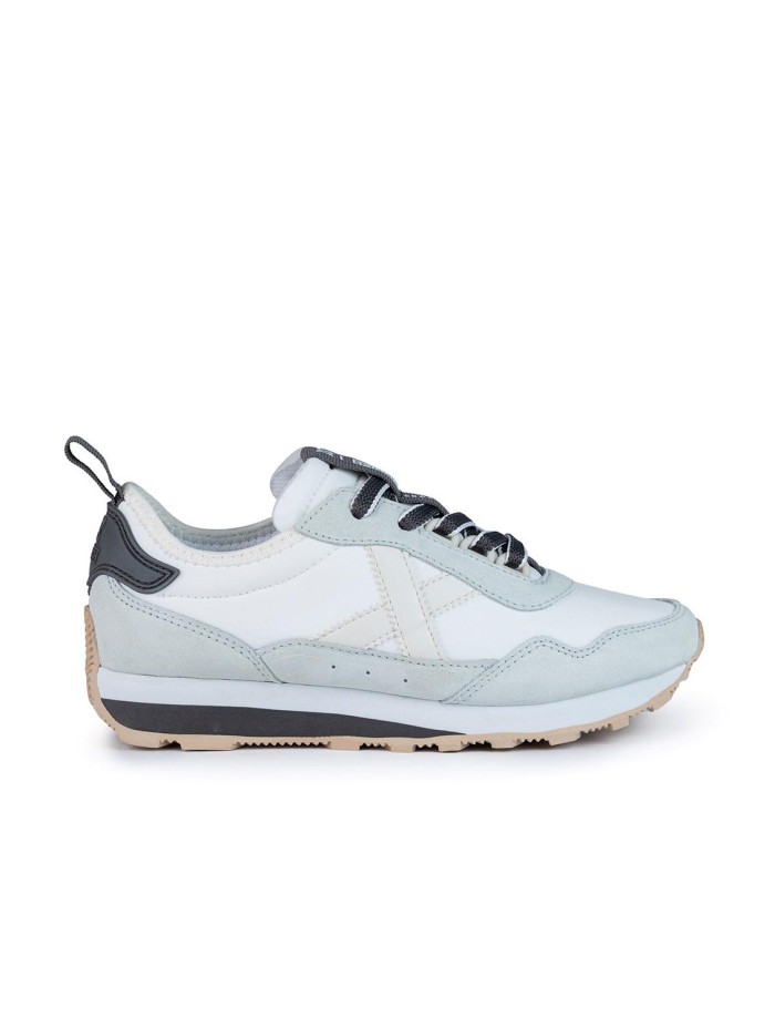 ZAPATILLAS-MUNICH-UM SKY 20-8909020