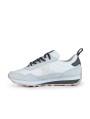ZAPATILLAS-MUNICH-UM SKY 20-8909020