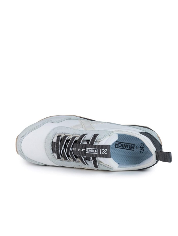 ZAPATILLAS-MUNICH-UM SKY 20-8909020