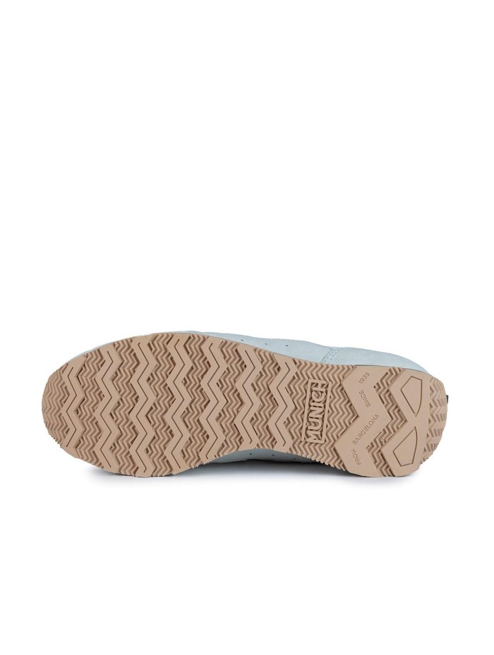ZAPATILLAS-MUNICH-UM SKY 20-8909020