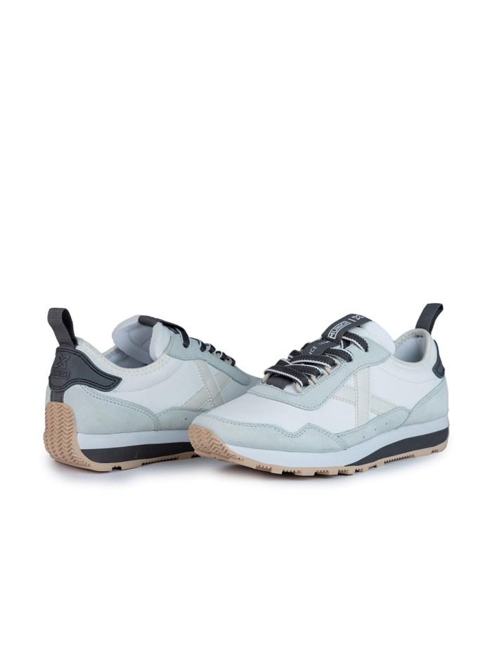ZAPATILLAS-MUNICH-UM SKY 20-8909020