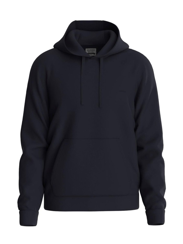 SUDADERA-GUESS-M4RQ52-KBK32-G7V2