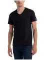 CAMISETA-REPLAY-M3591 .000.2660-98