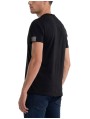 CAMISETA-REPLAY-M3591 .000.2660-98