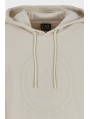 FELPA-EA7 EMPORIO ARMANI-3DPM65-PJTKZ-1946
