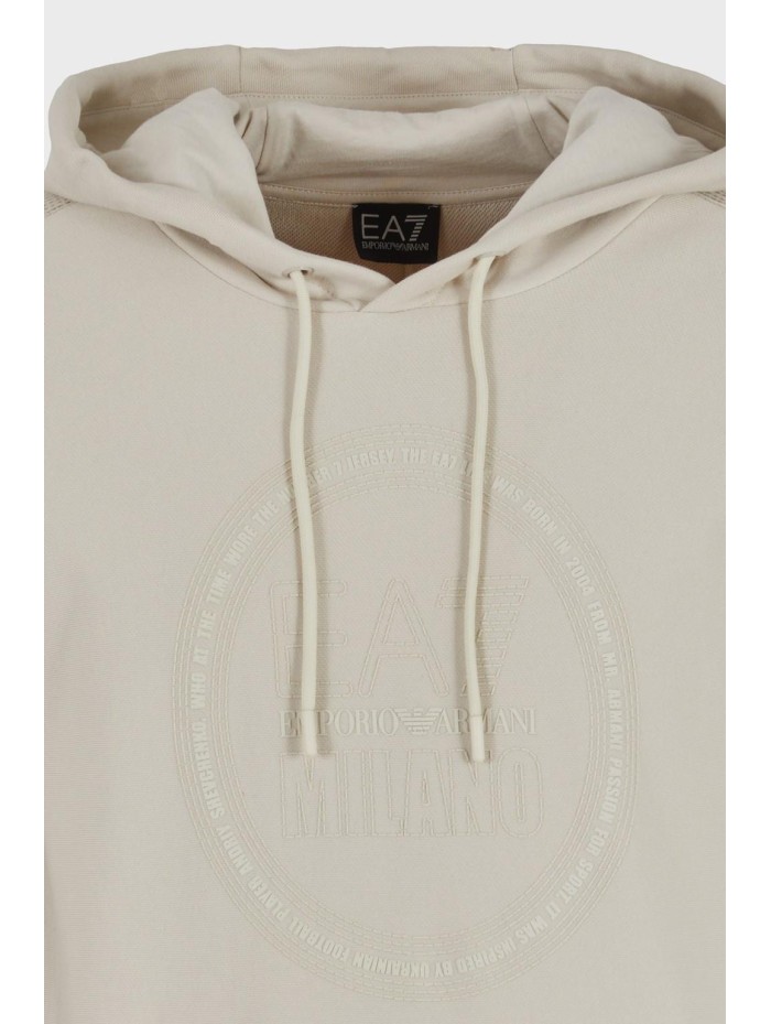 FELPA-EA7 EMPORIO ARMANI-3DPM65-PJTKZ-1946
