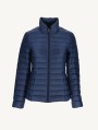 CHAQUETA JOTT CHA 124