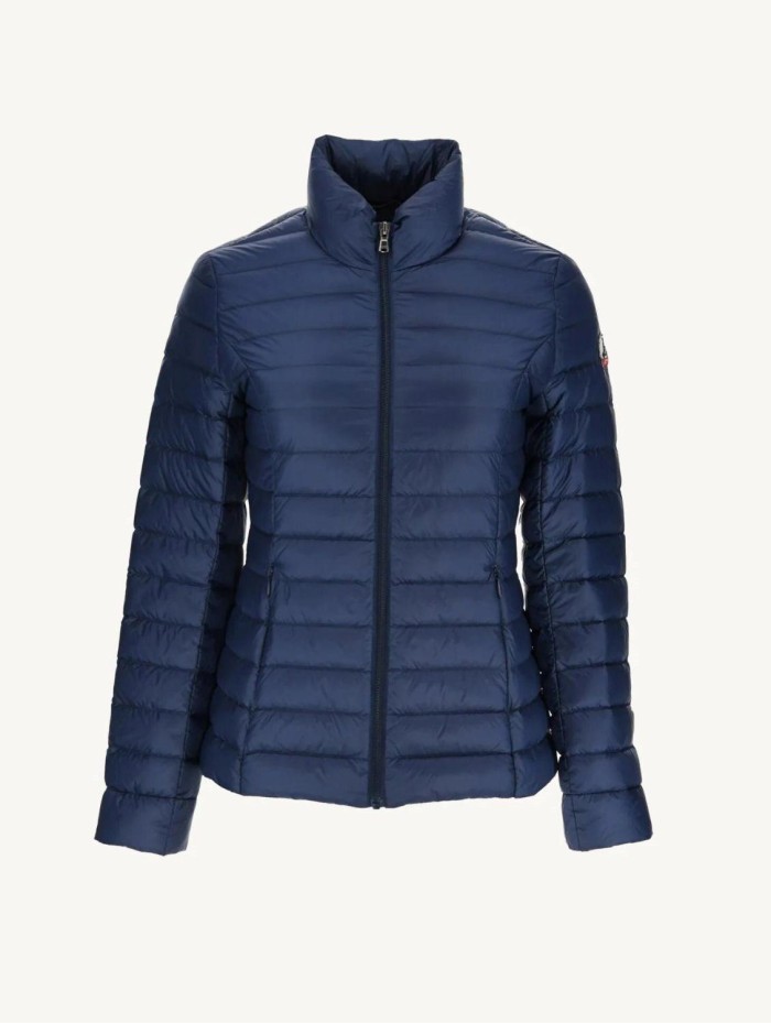 CHAQUETA JOTT CHA 124