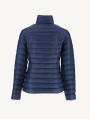 CHAQUETA JOTT CHA 124
