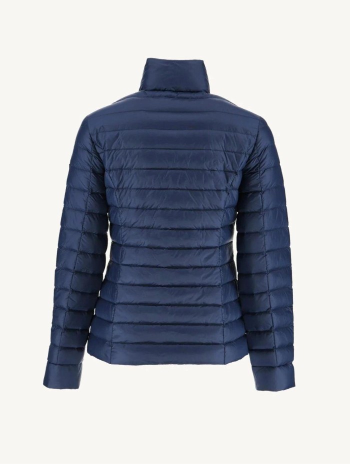 CHAQUETA JOTT CHA 124