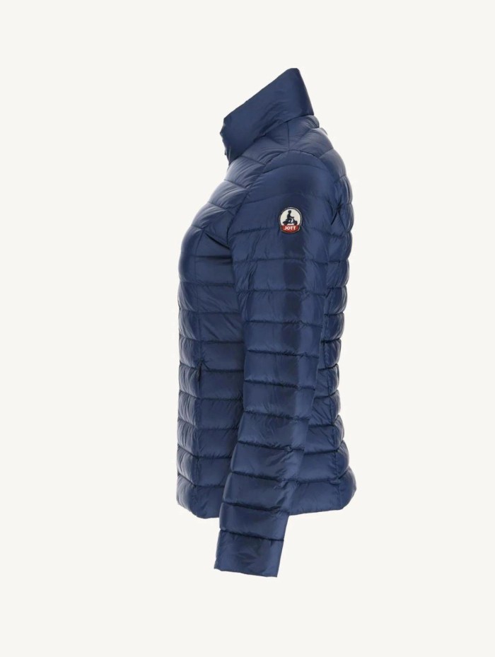 CHAQUETA JOTT CHA 124