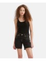 CAMISETA LEVI´S TIRANTES A5906-0000