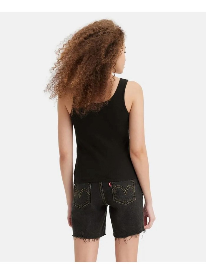 CAMISETA LEVI´S TIRANTES A5906-0000