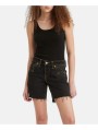 CAMISETA LEVI´S TIRANTES A5906-0000