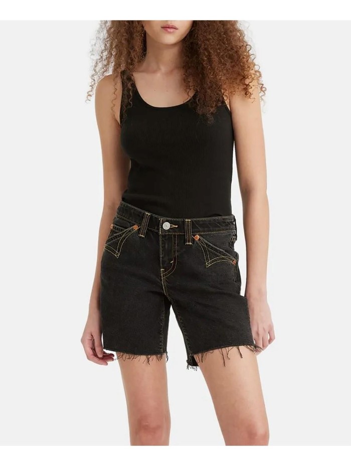 CAMISETA LEVI´S TIRANTES A5906-0000