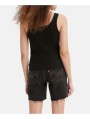 CAMISETA LEVI´S TIRANTES A5906-0000
