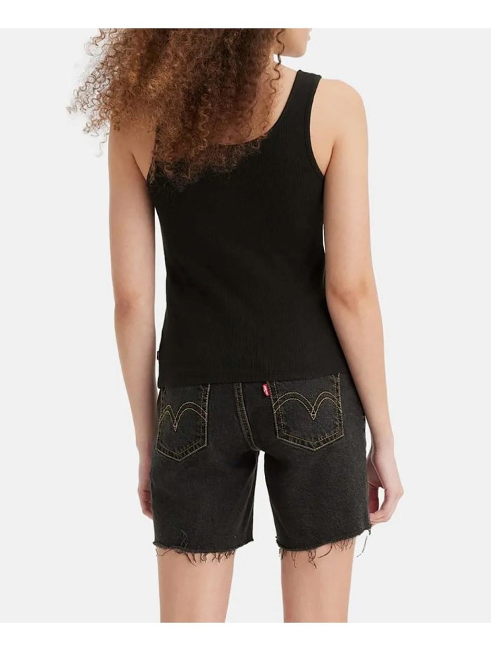 CAMISETA LEVI´S TIRANTES A5906-0000