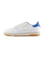 ZAPATILLAS-DUUO-SLAM 024-D450024