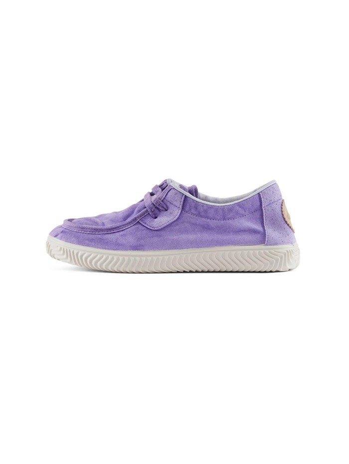ZAPATILLAS-DUUO-ONA WALABY WASHED 050 VIOLET 78)-D385050